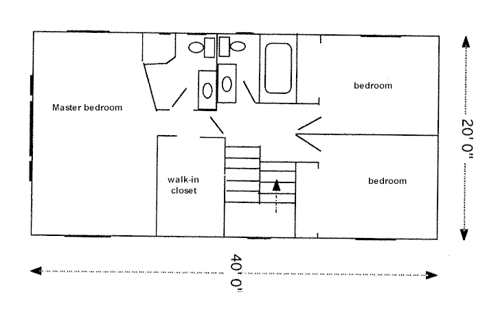 2ndflrhs.gif (12649 bytes)