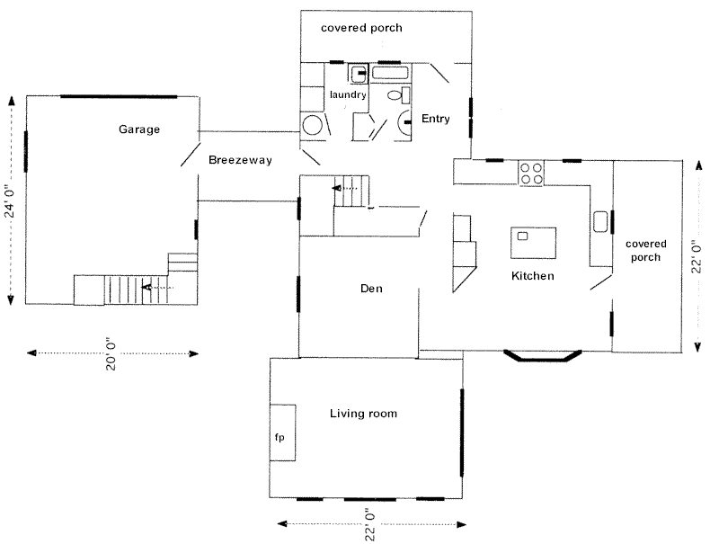 Flrplanhs.gif (16877 bytes)