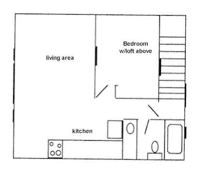 2ndflrgarag.gif (8297 bytes)