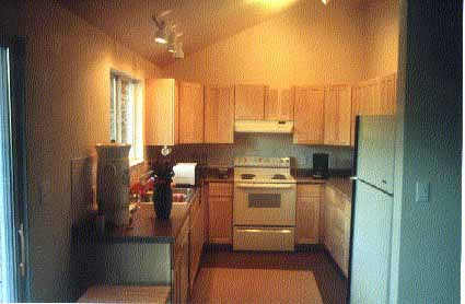 Dixon kitch..jpg (56830 bytes)