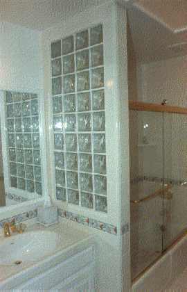 wpeB.gif (54284 bytes)