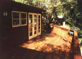 wpe5.gif (45266 bytes)