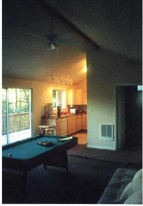 dixon new inside.jpg (56279 bytes)