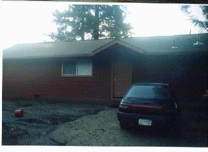 dixonnewfrnt.jpg (53005 bytes)