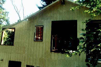 dixonoldsid.jpg (56055 bytes)