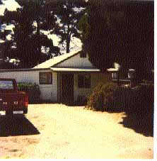 wpe1E.gif (23867 bytes)