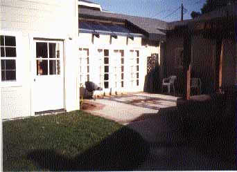 wpe1C.gif (38937 bytes)