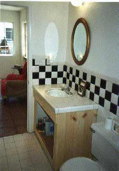 wpe1A.gif (44912 bytes)