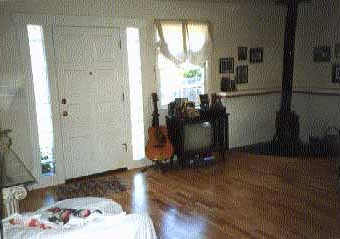 wpe1D.gif (42297 bytes)