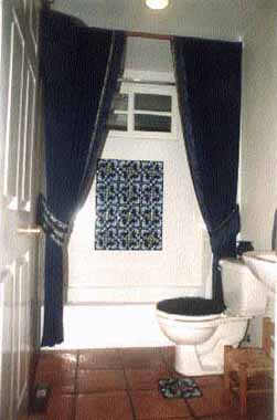 wpe3.gif (59377 bytes)