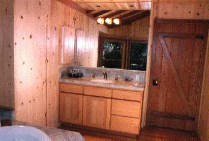 wpe8.gif (64340 bytes)