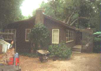 wpeA.gif (39971 bytes)